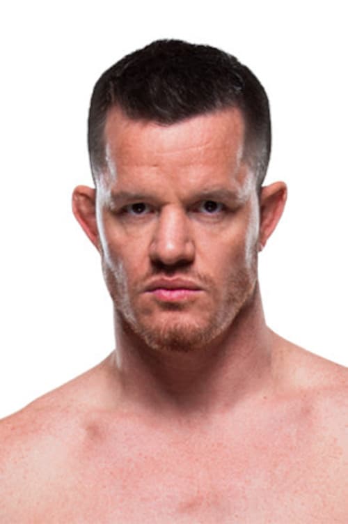 C.B. Dollaway foto