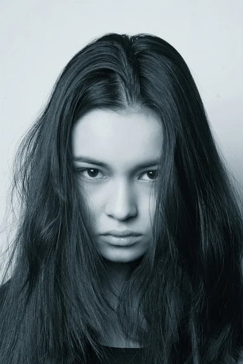 Бибигуль Суюншалина foto
