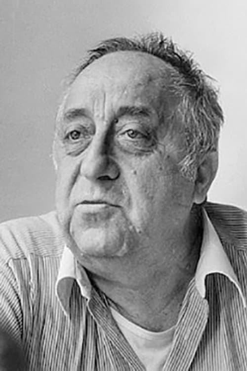Aleksandar Petrović foto
