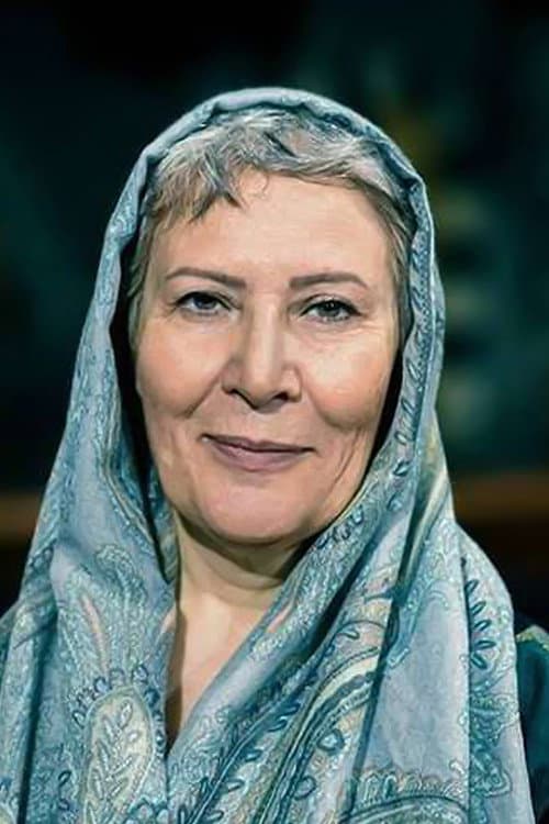 صفا آقاجانی foto