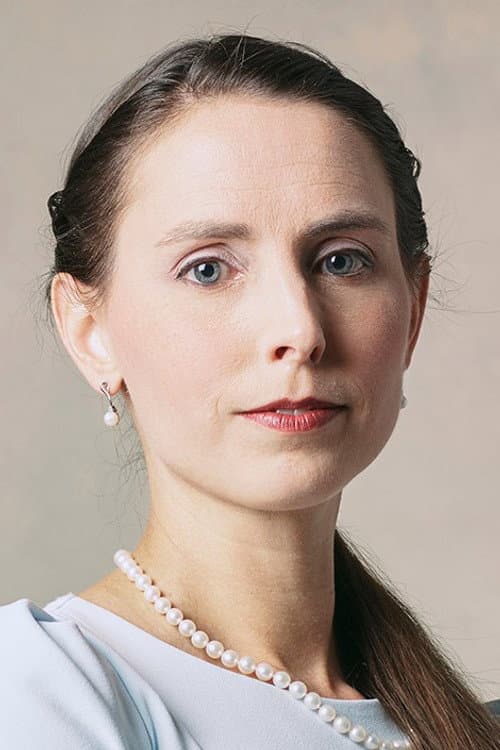 Rachael Denhollander foto