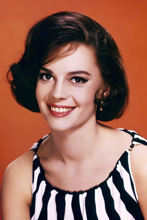 Natalie - A Tribute to a Very Special Lady (1982) poster