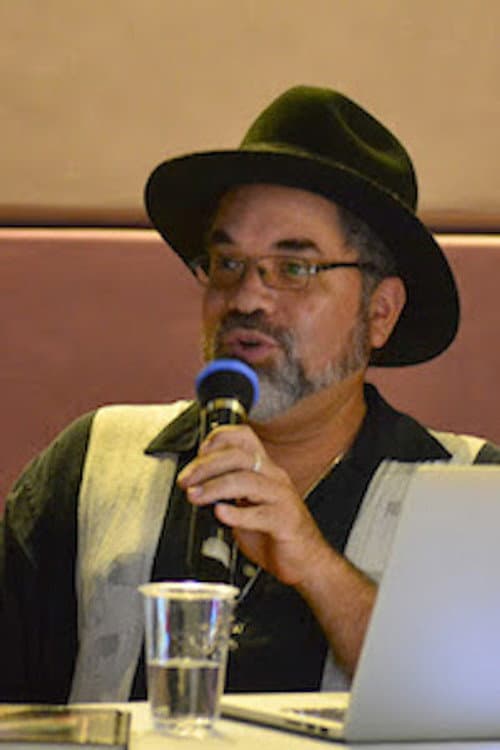 Fabrizio Prada foto