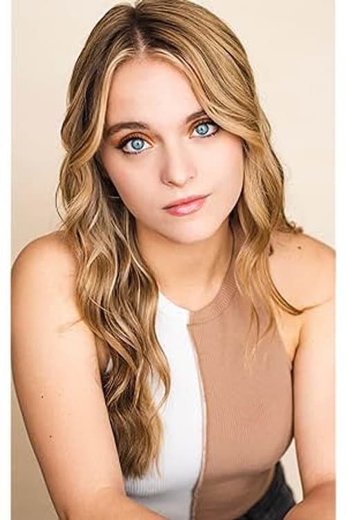 Rylee Reagan foto