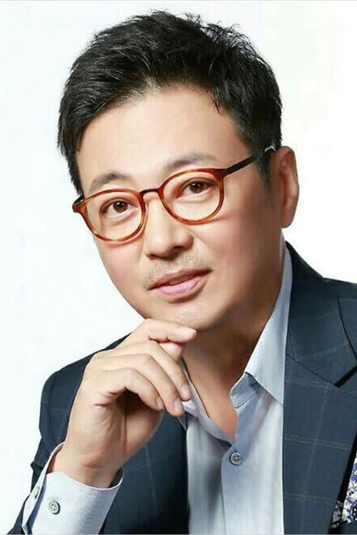 윤다훈 foto