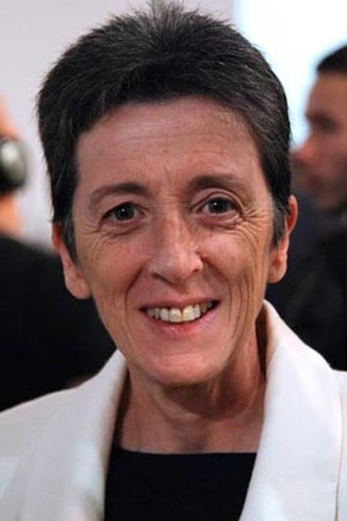 Rosa Mota foto