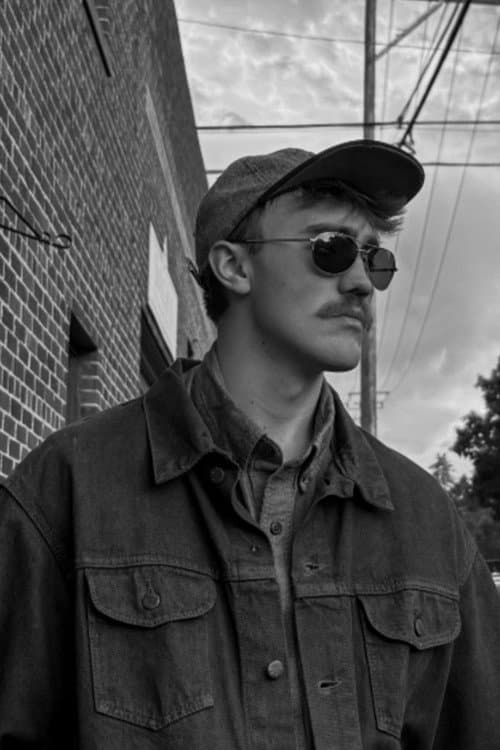 Shaun Hallahan foto