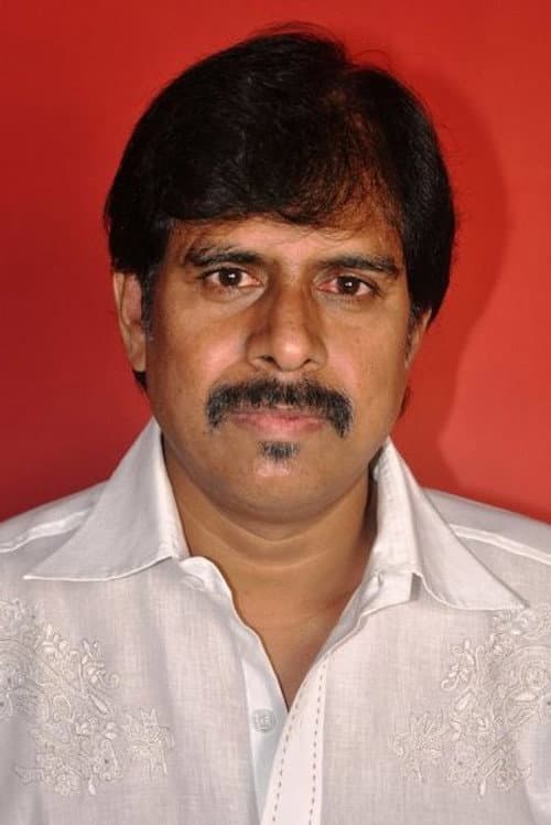 R K Selvamani foto