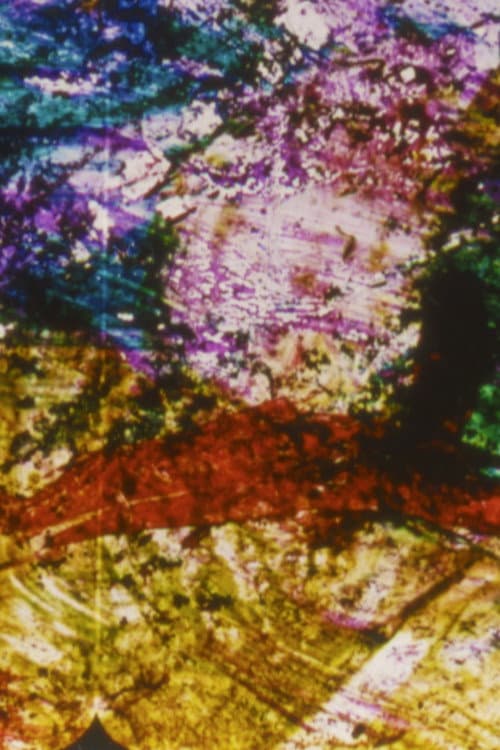 Three Homerics (1993) poster