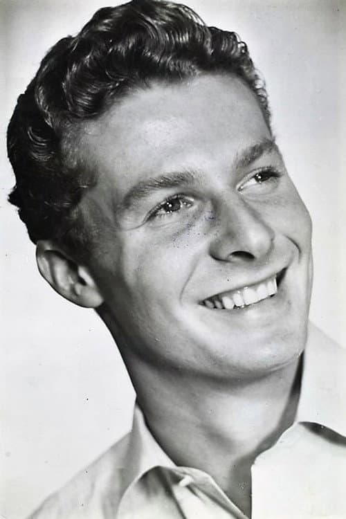Fred Beir foto