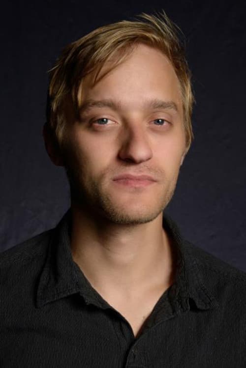 Petr Panzenberger foto