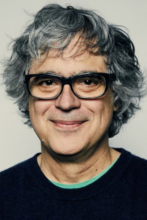 Miguel Arteta foto