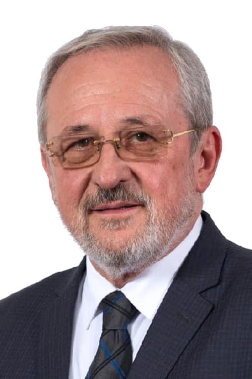 Ivica Šarić foto