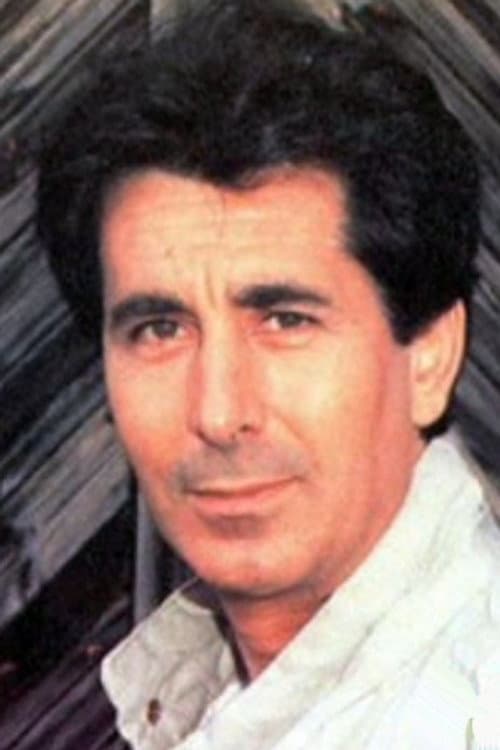Romuald foto
