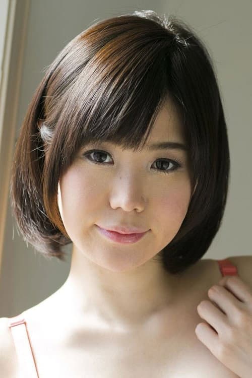 Nanako Mori foto