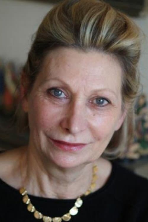 Pascale Lievyn foto