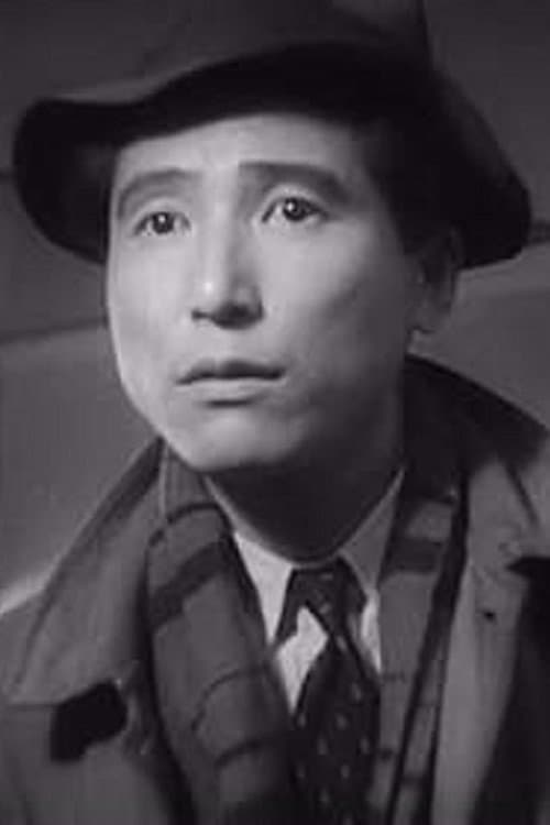 沼崎勲 foto