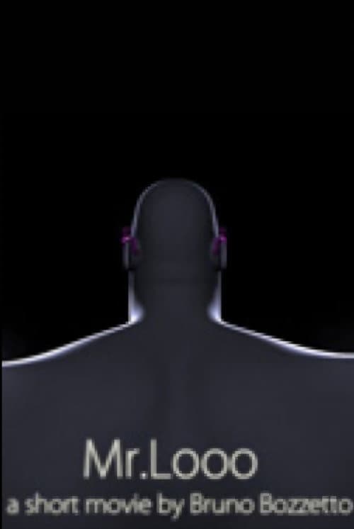 Looo (2004) poster