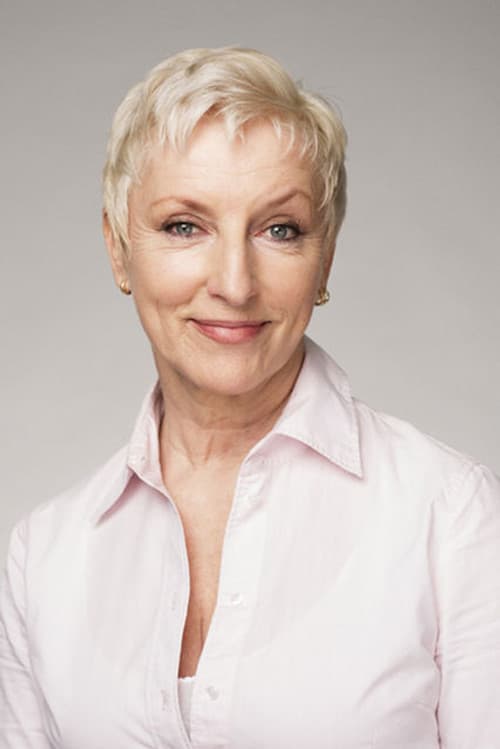 Alexandra Prusa foto