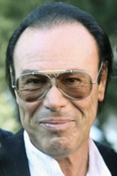 Antonello Venditti foto