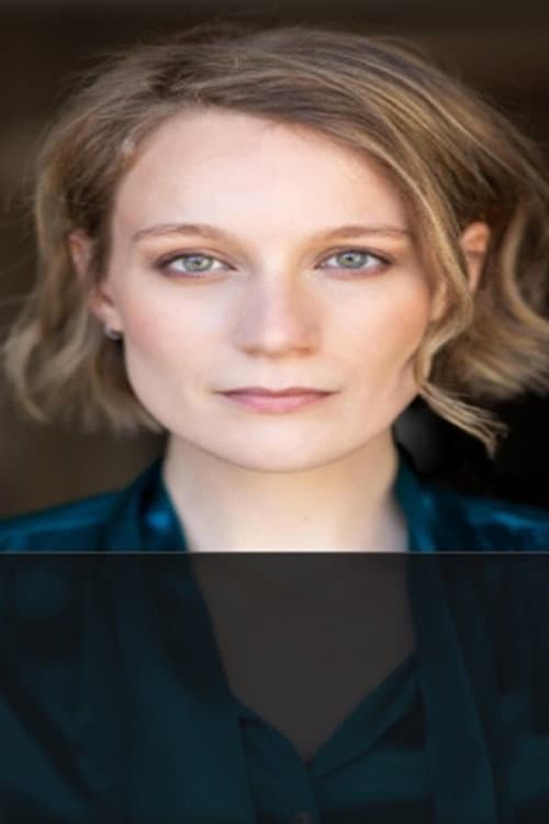Eleanor Stankiewicz foto
