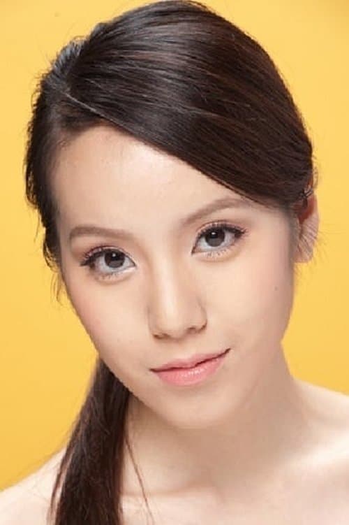 Jessica Jann foto