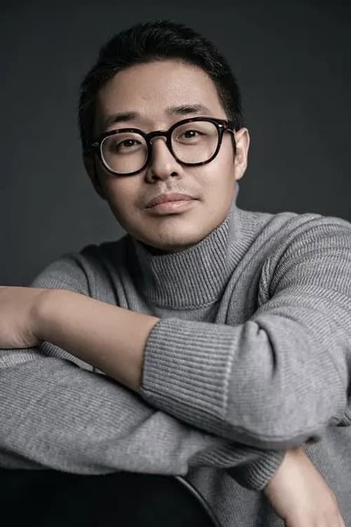 文牧野 foto