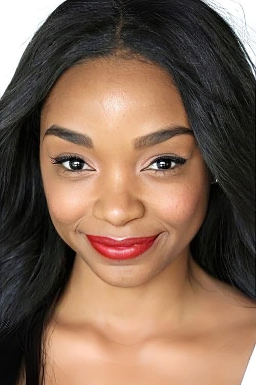 Shavon Kirksey foto