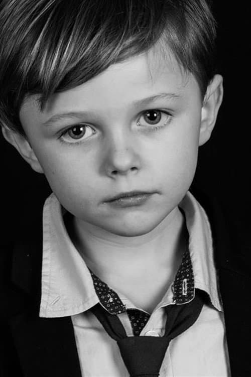 Timéo Bolland foto