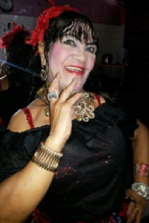 Elsa Maria Moreira Martins foto