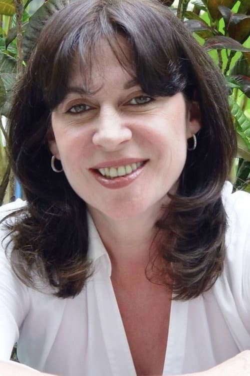 Carlota Sosa foto