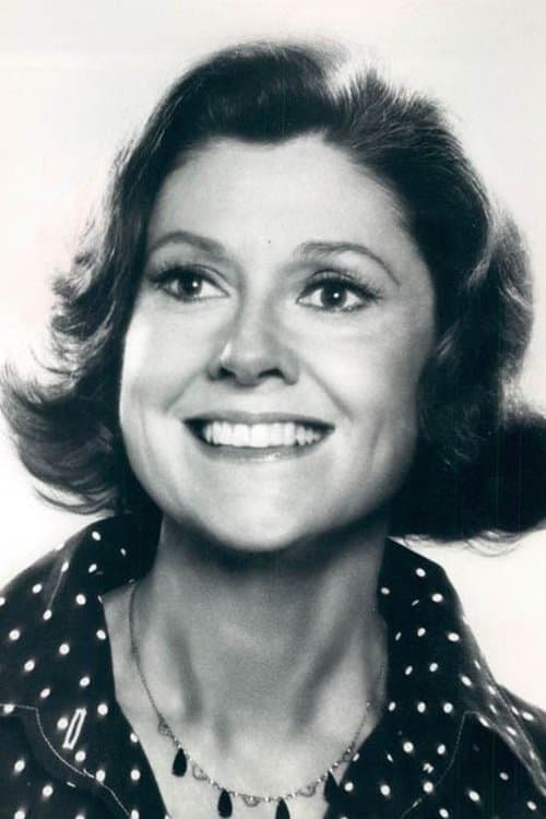 Elizabeth Wilson foto