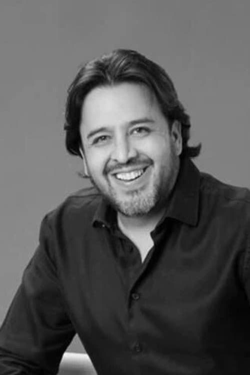 Toto Vega foto