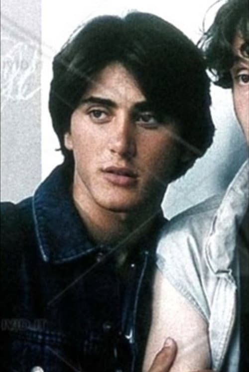 Fabrizio Vitale foto