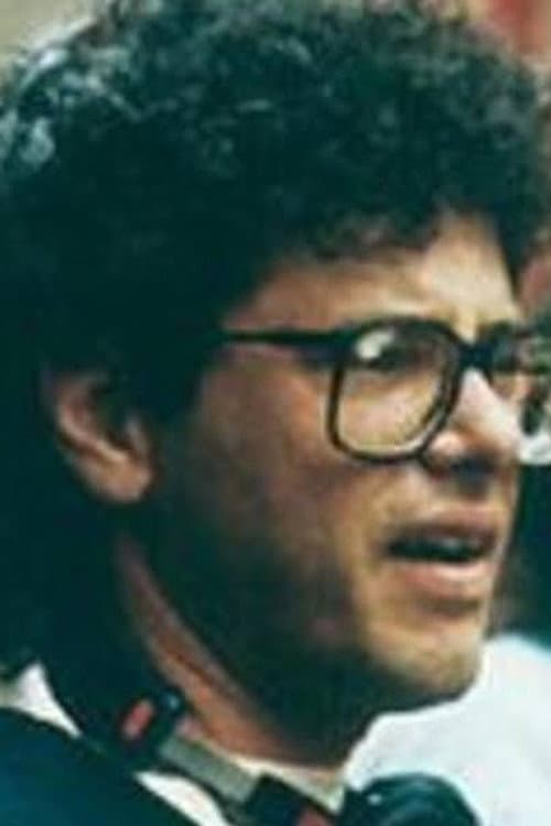 Marc Rocco foto