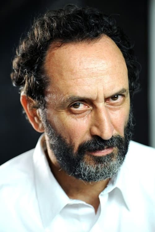 Roberto Negri foto