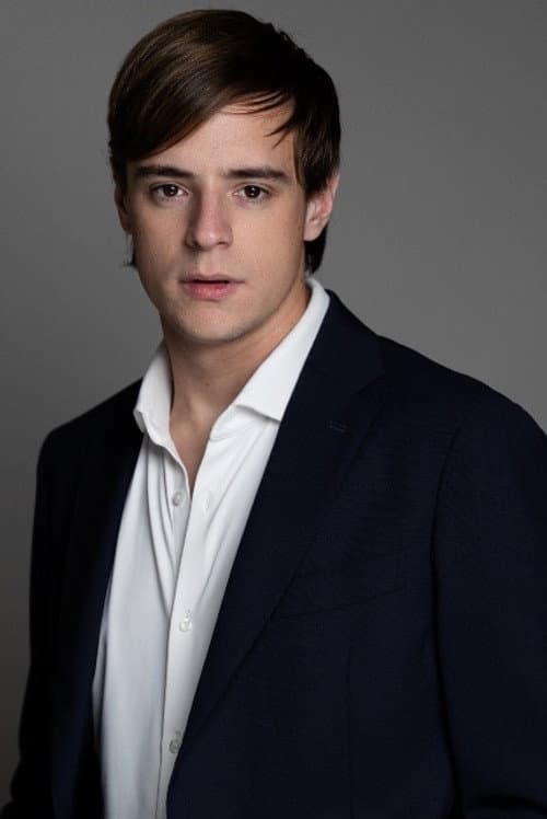 Daniel Santantonio foto
