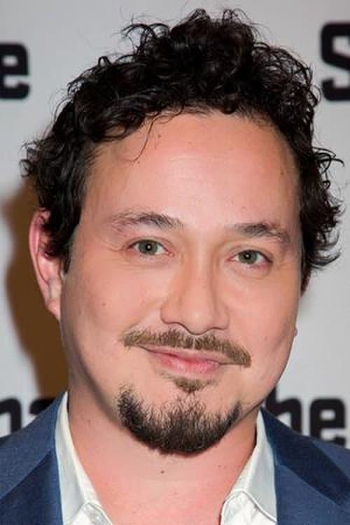 Michael Braun foto