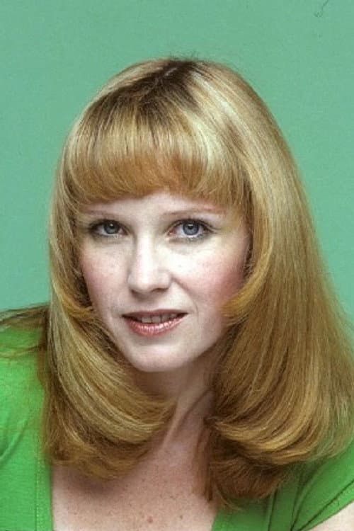 Kathryn Reynolds foto