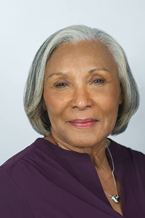 Pat Bowie foto