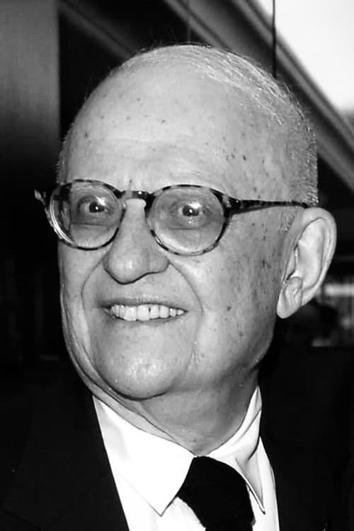 George Christy foto