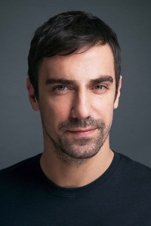 İbrahim Çelikkol foto