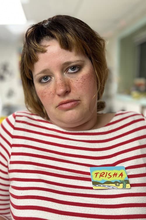 Lenae Day foto