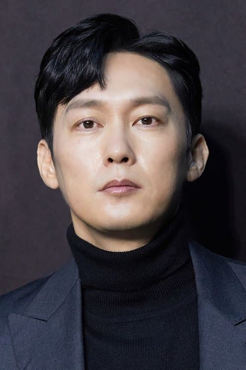 박병은 foto