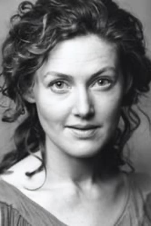 Emma Cleasby foto
