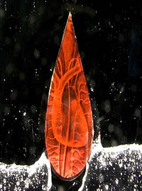 Psalms (2003) poster