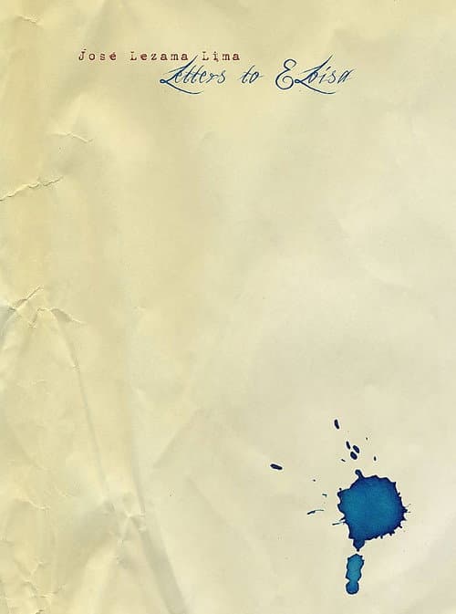 Letters to Eloisa (2020) poster