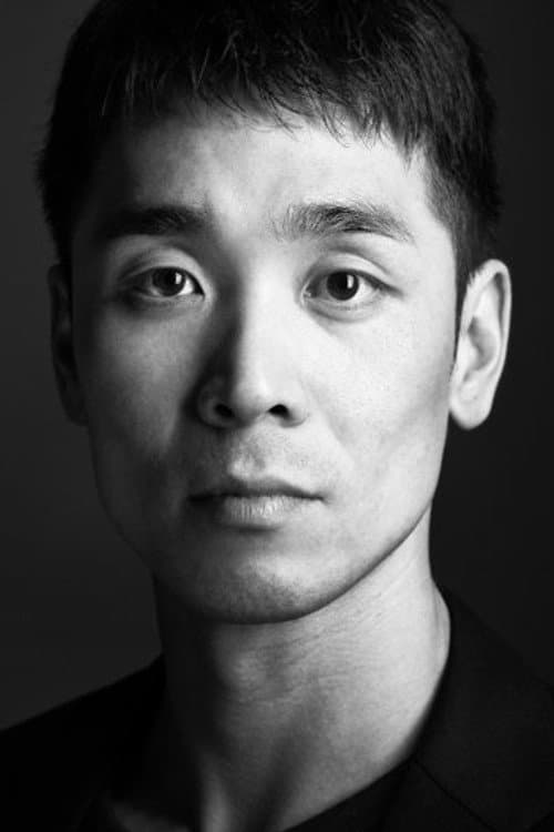 김인권 foto