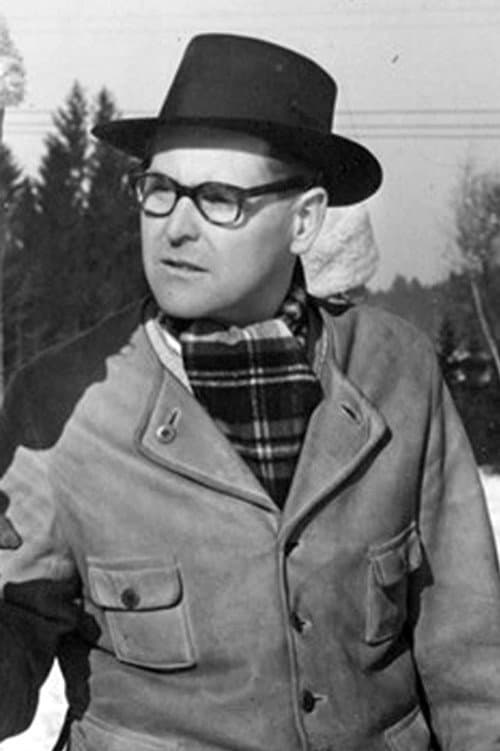 Lars-Eric Kjellgren foto