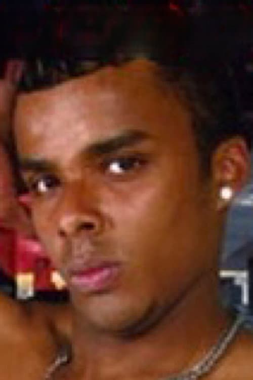 Marcos Cesar foto